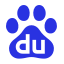 download-dajiangsport.xyz favicon
